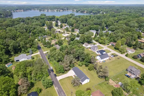 11505 S Bradley Dr, Jerome, MI 49249 photo 40