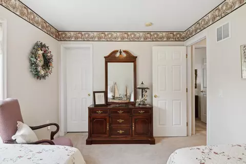 11505 S Bradley Dr, Jerome, MI 49249 photo 24