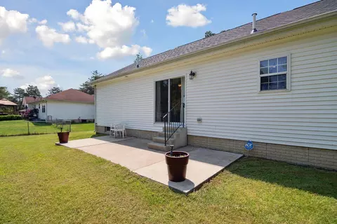 11505 S Bradley Dr, Jerome, MI 49249 photo 30