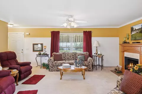 11505 S Bradley Dr, Jerome, MI 49249 photo 9