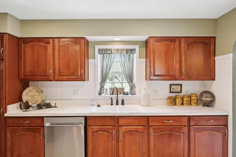 11505 S Bradley Dr, Jerome, MI 49249 photo 17