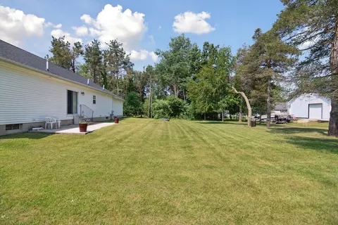 11505 S Bradley Dr, Jerome, MI 49249 photo 32