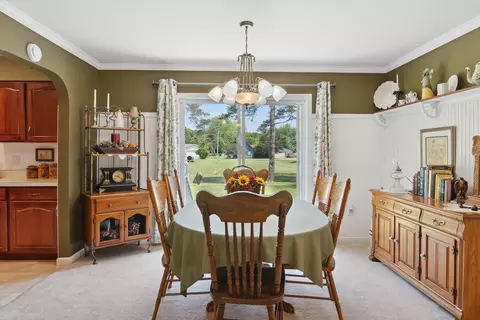 11505 S Bradley Dr, Jerome, MI 49249 photo 13