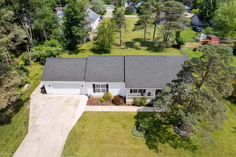 11505 S Bradley Dr, Jerome, MI 49249 photo 33