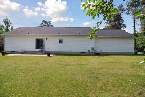 11505 S Bradley Dr, Jerome, MI 49249 photo 31