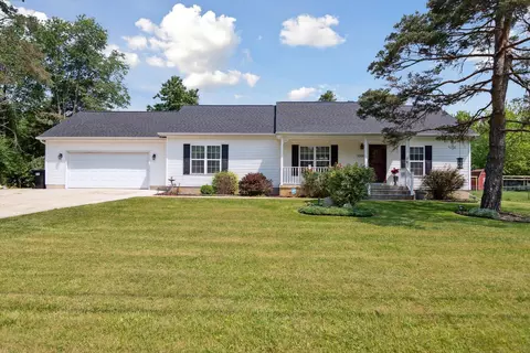 11505 S Bradley Dr, Jerome, MI 49249 photo 3