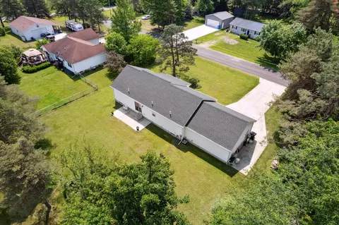 11505 S Bradley Dr, Jerome, MI 49249 photo 36