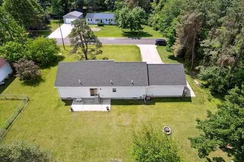 11505 S Bradley Dr, Jerome, MI 49249 photo 35