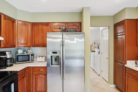 11505 S Bradley Dr, Jerome, MI 49249 photo 18