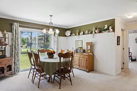 11505 S Bradley Dr, Jerome, MI 49249 photo 12