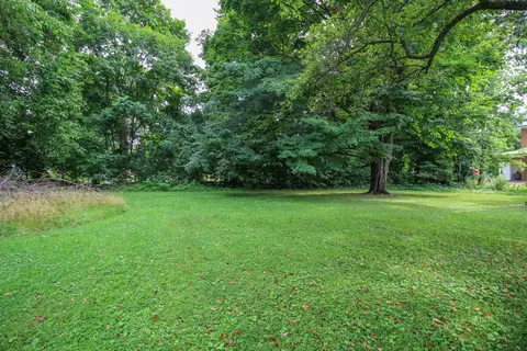 500 E Hoffman St, Three Rivers, MI 49093 photo 8