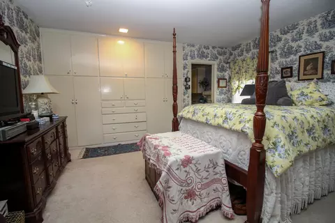 500 E Hoffman St, Three Rivers, MI 49093 photo 27