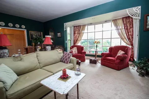 500 E Hoffman St, Three Rivers, MI 49093 photo 18