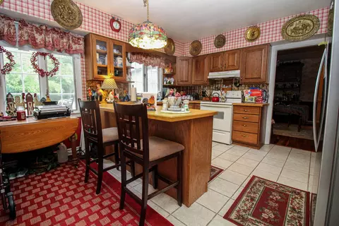 500 E Hoffman St, Three Rivers, MI 49093 photo 31