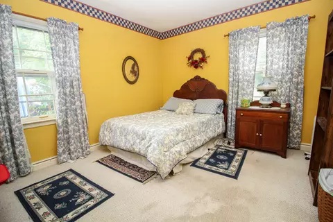 500 E Hoffman St, Three Rivers, MI 49093 photo 38