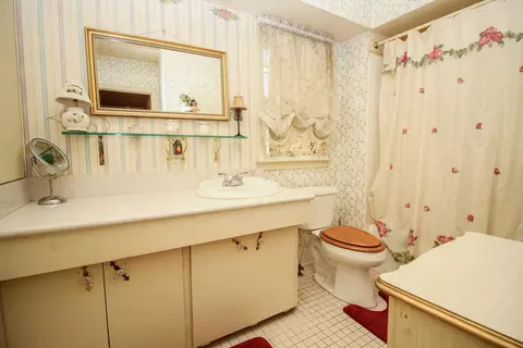 500 E Hoffman St, Three Rivers, MI 49093 photo 23