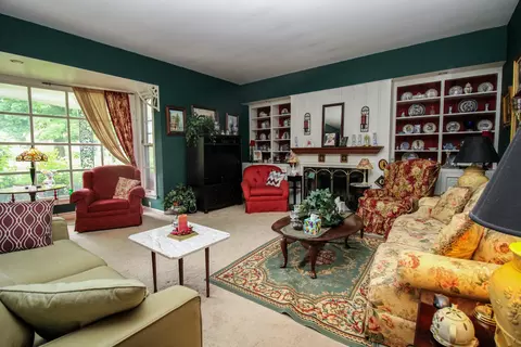 500 E Hoffman St, Three Rivers, MI 49093 photo 19