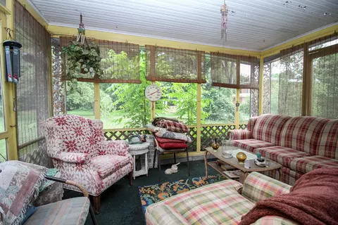 500 E Hoffman St, Three Rivers, MI 49093 photo 14