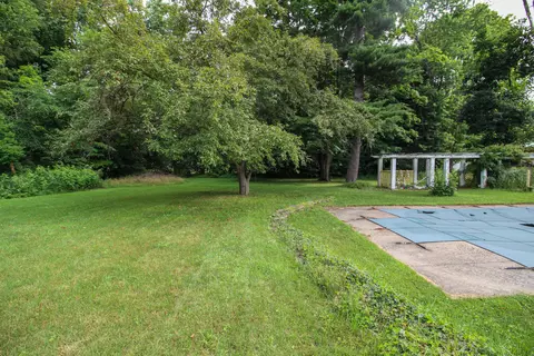 500 E Hoffman St, Three Rivers, MI 49093 photo 11