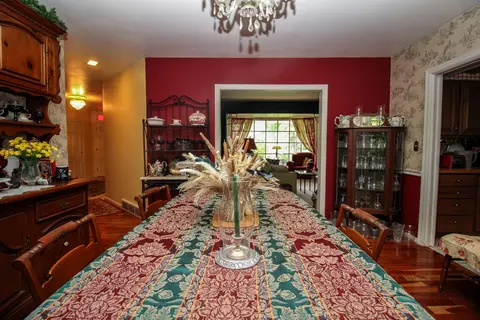 500 E Hoffman St, Three Rivers, MI 49093 photo 34