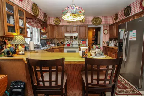 500 E Hoffman St, Three Rivers, MI 49093 photo 30