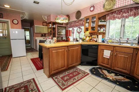 500 E Hoffman St, Three Rivers, MI 49093 photo 32