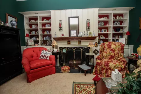 500 E Hoffman St, Three Rivers, MI 49093 photo 17