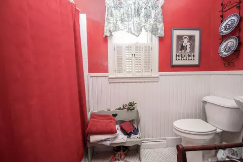 500 E Hoffman St, Three Rivers, MI 49093 photo 37