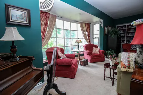 500 E Hoffman St, Three Rivers, MI 49093 photo 21