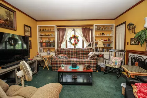 500 E Hoffman St, Three Rivers, MI 49093 photo 15