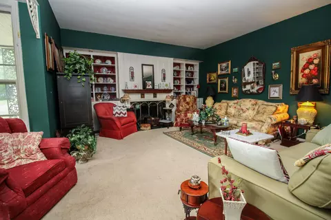 500 E Hoffman St, Three Rivers, MI 49093 photo 20