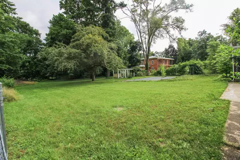 500 E Hoffman St, Three Rivers, MI 49093 photo 12