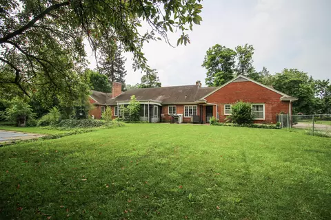 500 E Hoffman St, Three Rivers, MI 49093 photo 9