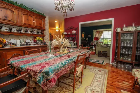 500 E Hoffman St, Three Rivers, MI 49093 photo 35