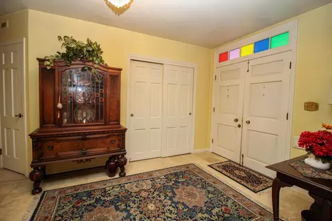 500 E Hoffman St, Three Rivers, MI 49093 photo 29