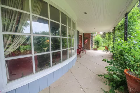 500 E Hoffman St, Three Rivers, MI 49093 photo 5