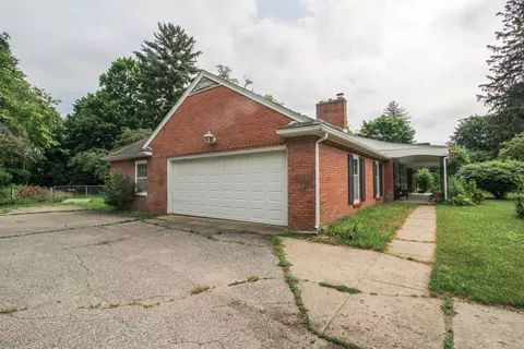 500 E Hoffman St, Three Rivers, MI 49093 photo 6
