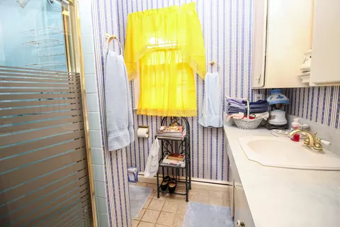 500 E Hoffman St, Three Rivers, MI 49093 photo 26