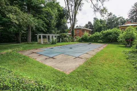 500 E Hoffman St, Three Rivers, MI 49093 photo 10