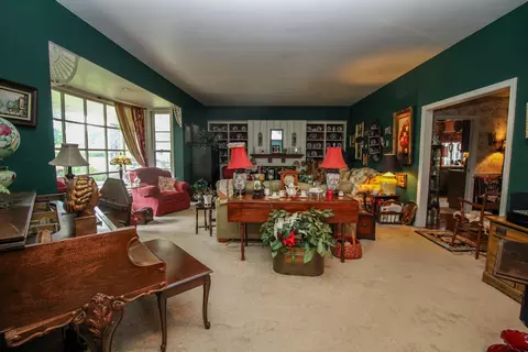 500 E Hoffman St, Three Rivers, MI 49093 photo 22