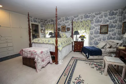 500 E Hoffman St, Three Rivers, MI 49093 photo 28