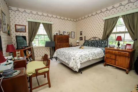 500 E Hoffman St, Three Rivers, MI 49093 photo 24