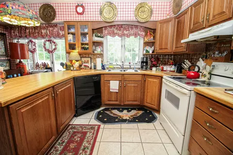 500 E Hoffman St, Three Rivers, MI 49093 photo 33