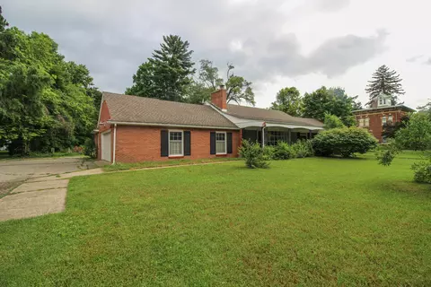 500 E Hoffman St, Three Rivers, MI 49093 photo 13
