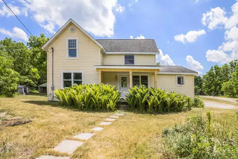 3345 Harmony Rd, Hopkins, MI 49328