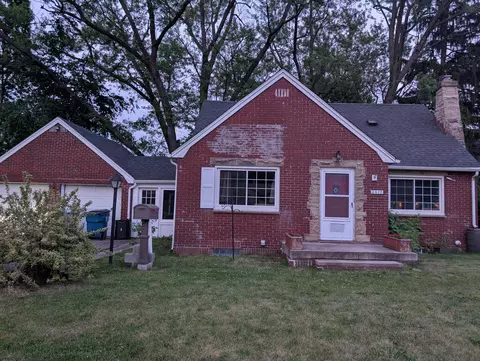 3817 Portage St, Kalamazoo, MI 49001