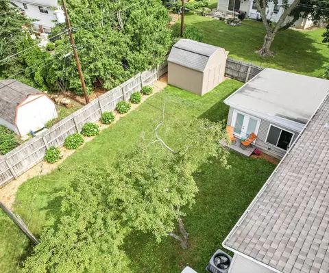 Other - 3204 Farmbrook Ct, Ann Arbor, MI 48108 photo 10 of 10
