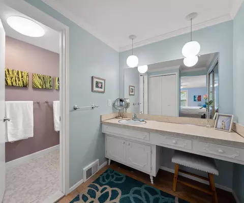 Bath - 3204 Farmbrook Ct, Ann Arbor, MI 48108 photo 3 of 6