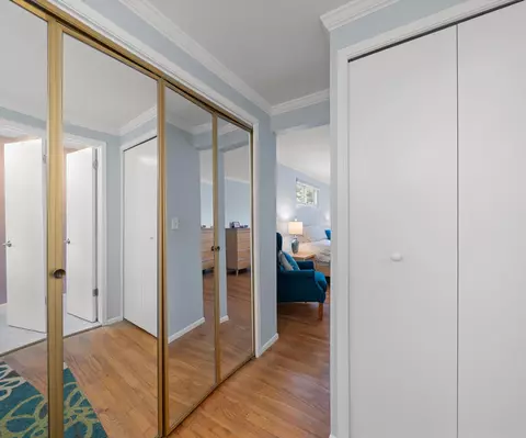Other - 3204 Farmbrook Ct, Ann Arbor, MI 48108 photo 6 of 10