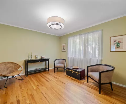 Other - 3204 Farmbrook Ct, Ann Arbor, MI 48108 photo 2 of 10